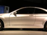 bigstockphoto_Car_1081368