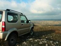 bigstockphoto_Car_3889391