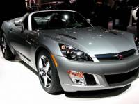 bigstockphoto_Car__1081372