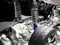 bigstockphoto_Car_Cut_In_Half_Inside_View_3849431