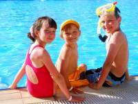 bigstock_Children_In_Pool_1790468