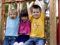 bigstock_Happy_Children_1042429