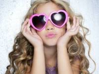 bigstock_Fashion_Victim_Little_Princess_9094573