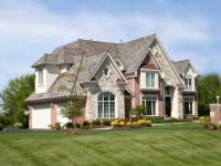 bigstockphoto_American_Home_560161
