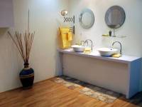 bigstockphoto_Bath_Room_2469733