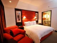 bigstockphoto_A_Suite_1956943
