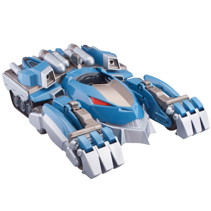 Игры